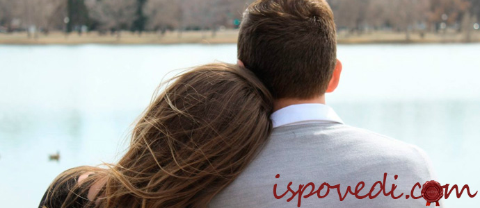 исповедь супруги о безразличном муже