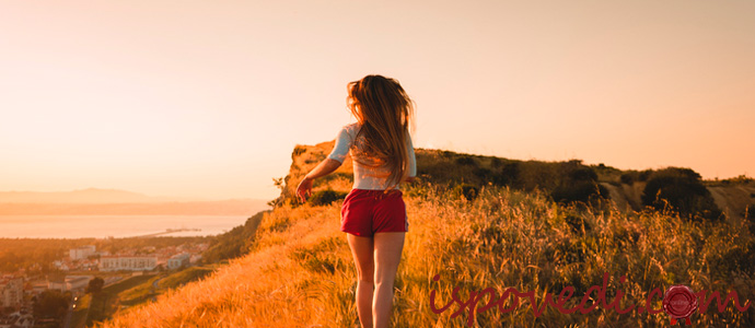 исповедь девушки о легкой депрессии