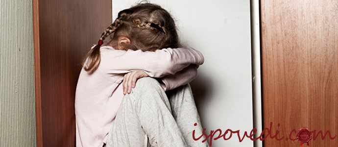 исповедь дочери о жестокой матери