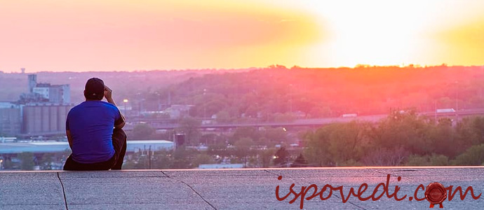 исповедь об измене и чужом ребенке