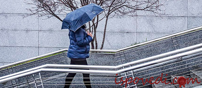 исповедь брошенной беременной жены