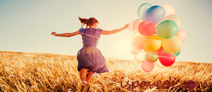 исповедь девушки с ограниченными возможностями