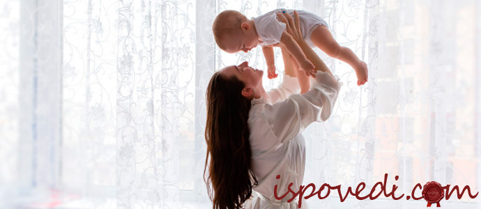 родители не хотят прописывать внука