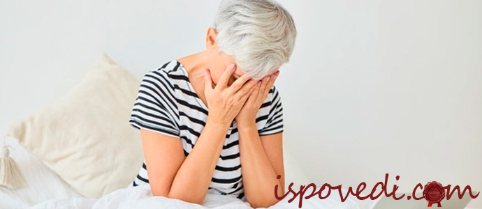 сын женился на разведенной женщине с детьми