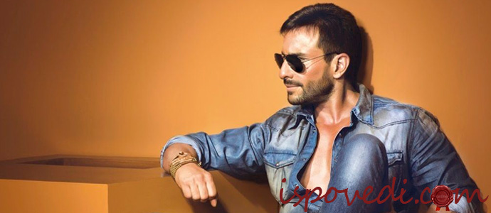 девушкам нравятся плохие парни