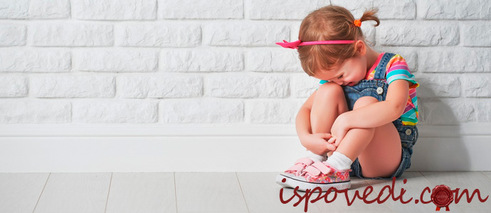 ненавижу свою мать