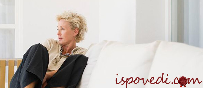 сожаление о рождении ребенка