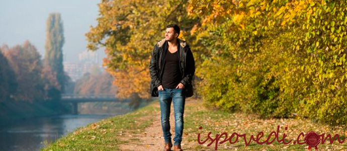 осенняя депрессия