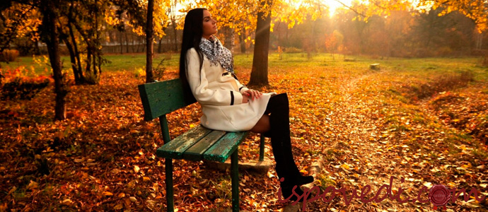 чем заполнить душевную пустоту