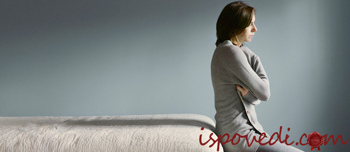 детские обиды на родителей не прошли