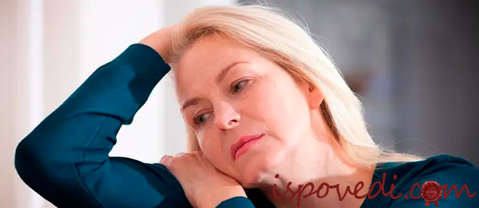 невестка не общается со свекровью