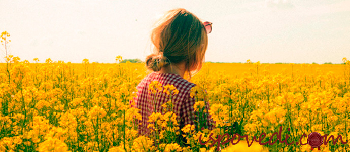 недолюбленные дети