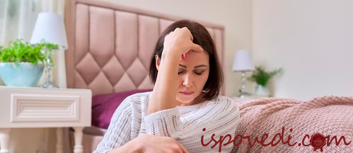 муж не дает развод