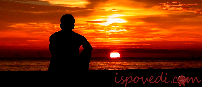 Грустная реальная история любви