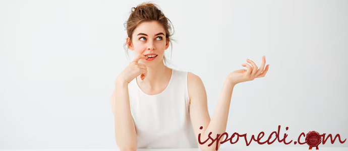 девушка задумалась об открытии бизнеса