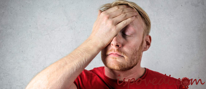 зависимость мужа от пива