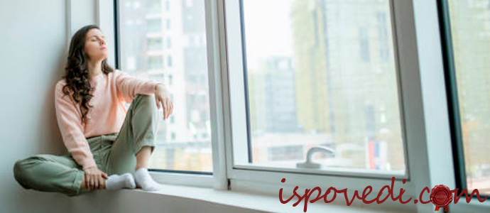 одиночество после развода