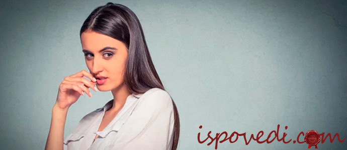 завистливая подруга