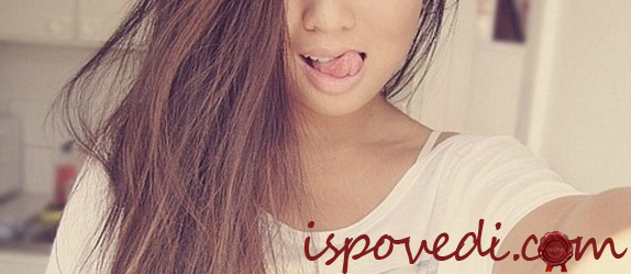 брачная аферистка