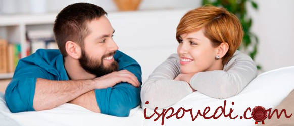 исповедь девушки, у которой парень алкоголик