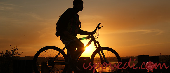 Как внуку помириться с бабушкой