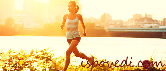 эгоистка ли я?