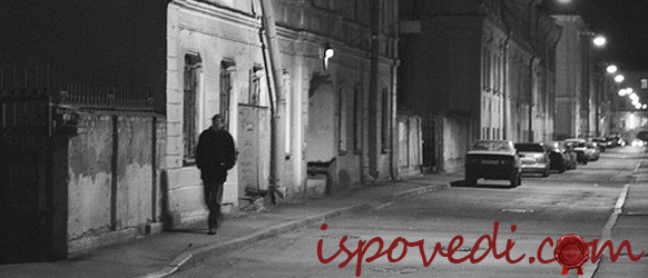 Нелегальный бизнес в США