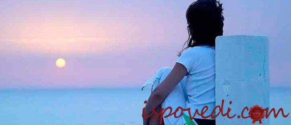 предательство мужа