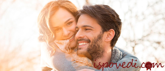 история неудачного гражданского брака