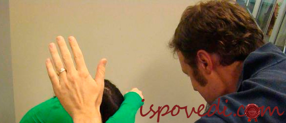 История моего неудачного замужества