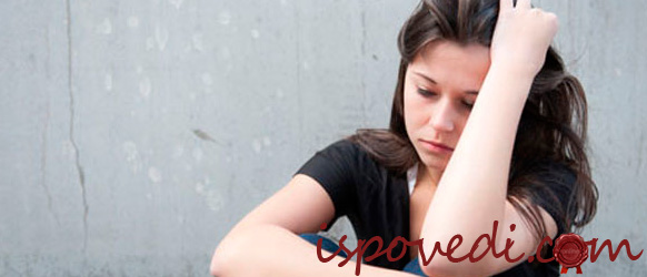 Причины для развода бывают очень необычные