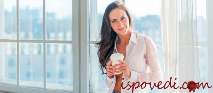 исповедь девушки с депрессией