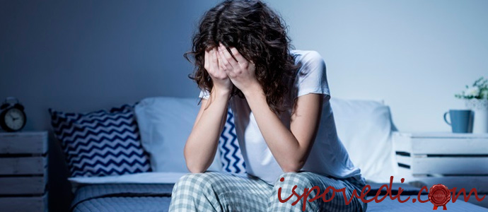 исповедь девушки о тяжелой учебе и здоровье