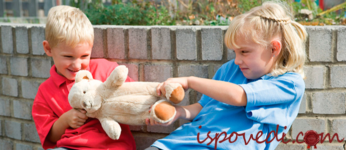 исповедь уставшей от своих детей матери