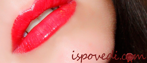 Короткая исповедь запутавшейся девушки