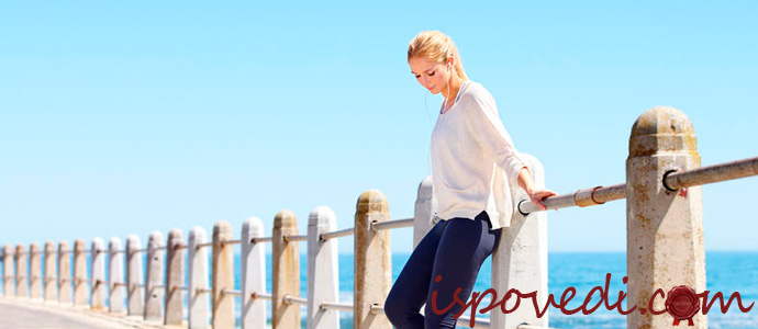 исповедь замужней женщины о тоске по бывшему парню