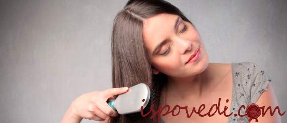 почему парни не хотят со мной знакомиться?