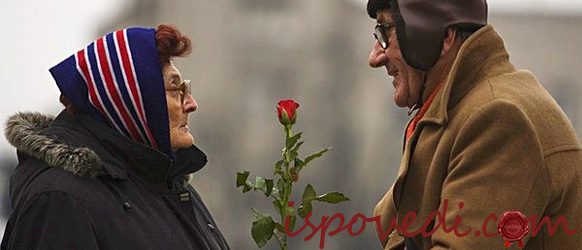 Исповедь директора школы о покойном муже Исповедь директора школы о покойном муже