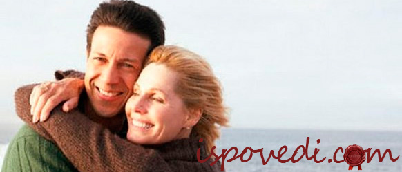 Не могу сладить с дочерью