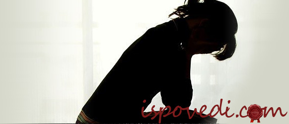 Исповедь о сложной семейной ситуации Исповедь о сложной семейной ситуации