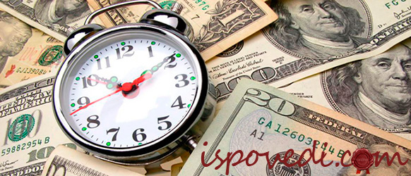 как поступить, чтобы не поссориться с родителями?