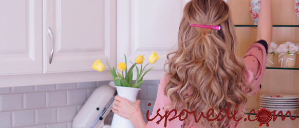 почему мной все недовольны?