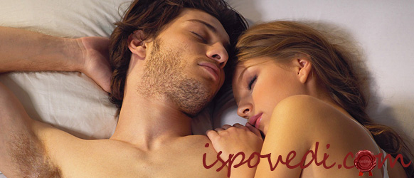 Как найти общий язык с парнем Как найти общий язык с парнем