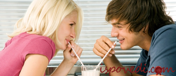 исповедь раскаявшейся девушки