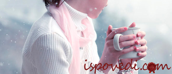 Уезжать ли к отцу за границу?