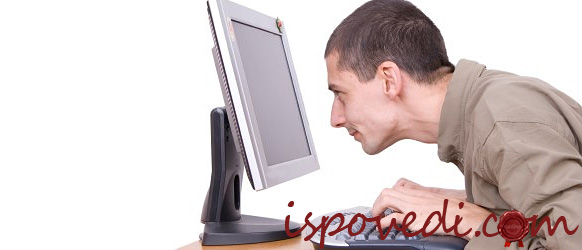 Муж меня не замечает