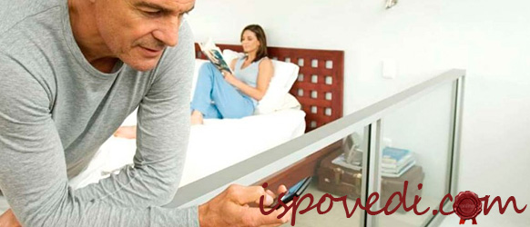 Знакомство с девушками по телефону