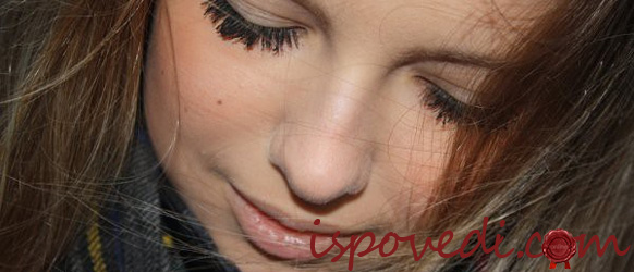 Действительно ли я красива?