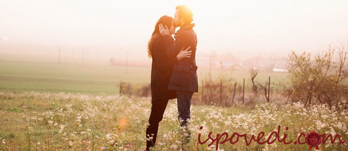 исповедь женщины, которая потеряла ребенка