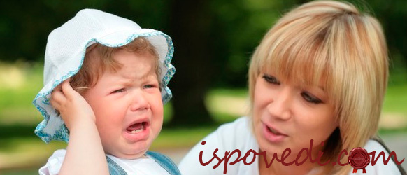 Бабушки балуют внуков